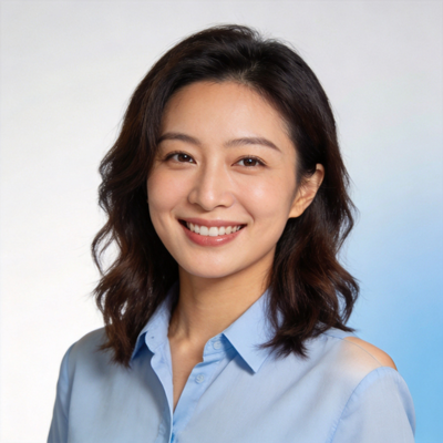 程小姐