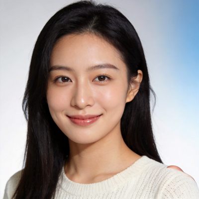 谭小姐