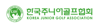 （社）韩国青少年高尔夫协会