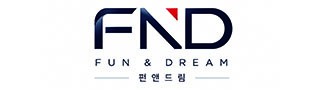 Fun&Dream 株式会社