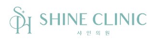 Shine 诊所