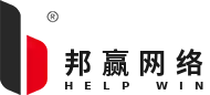 邦赢网络