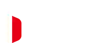 邦赢网络