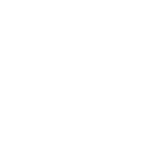 B端信任规划