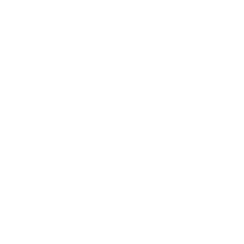 支持持续迭代