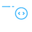 设计/开发