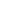 展开/收起轮播图